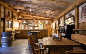 Saloon - Bild 4