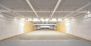 Langwaffenstand (50m) - Bild 13