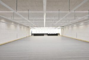 Langwaffenstand (50m) - Bild 4