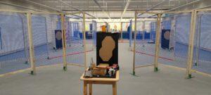 1st Silver City Cup (2021) - Foto 1
