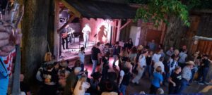 Westernfest Juni 2022 - Foto 5
