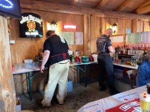 Westernfest Juni 2022 - Foto 14