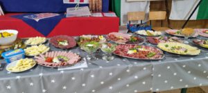 Westernfest Juni 2022 - Foto 22