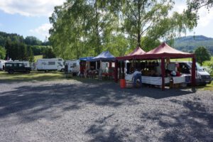 Events & Veranstaltungen
