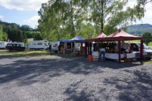 Westernfest Juni 2025 (Freitag) - Foto 2