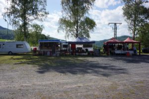 Westernfest Juni 2025 (Freitag) - Foto 4