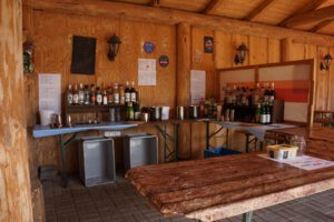 Westernfest Juni 2025 (Freitag) - Foto 18