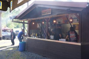 Westernfest Juni 2025 (Freitag) - Foto 41