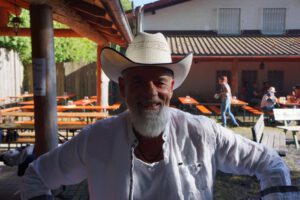 Westernfest Juni 2025 (Freitag) - Foto 53