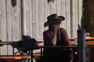 Westernfest Juni 2025 (Freitag) - Foto 54