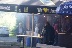 Westernfest Juni 2025 (Freitag) - Foto 57