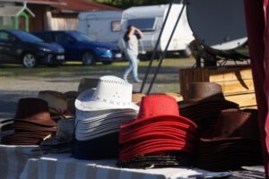 Westernfest Juni 2025 (Freitag) - Foto 67