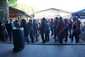 Westernfest Juni 2025 (Freitag) - Foto 101
