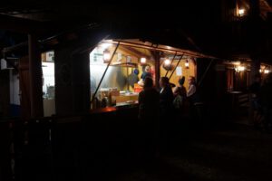 Westernfest Juni 2025 (Freitag) - Foto 120