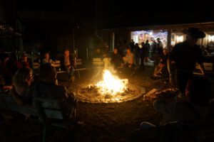 Westernfest Juni 2025 (Freitag) - Foto 121