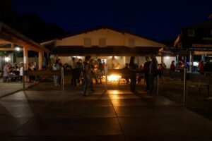 Westernfest Juni 2025 (Freitag) - Foto 126