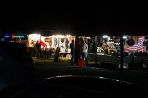 Westernfest Juni 2025 (Freitag) - Foto 129