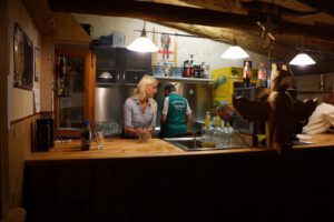 Westernfest Juni 2025 (Freitag) - Foto 133