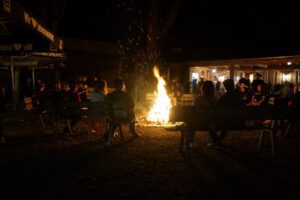 Westernfest Juni 2025 (Freitag) - Foto 144