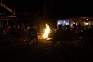 Westernfest Juni 2025 (Freitag) - Foto 145