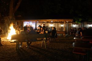 Westernfest Juni 2025 (Freitag) - Foto 147